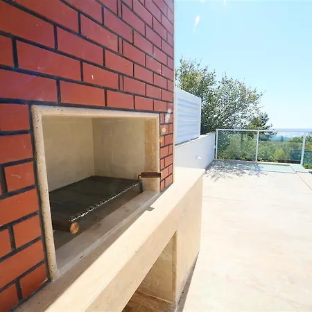 Villa Eylul *
